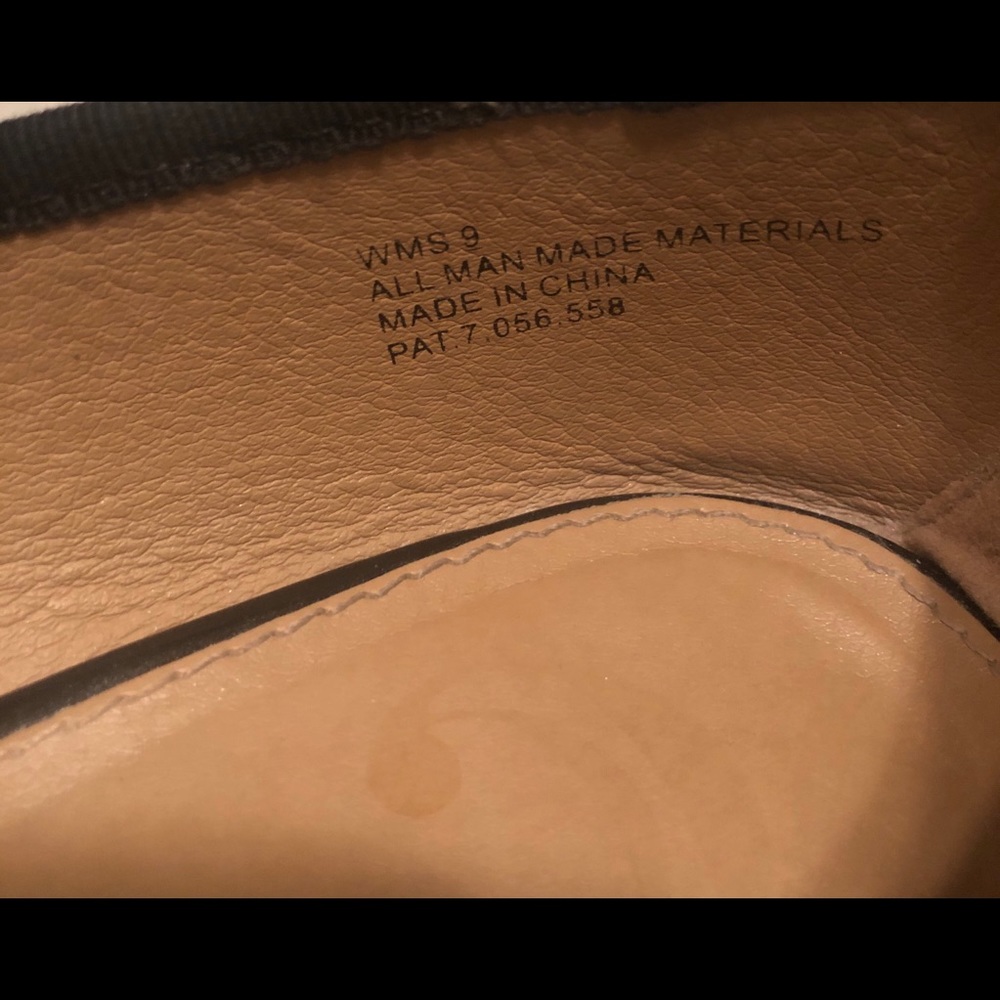 Shoes - Picture 2 of 2